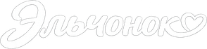 elchonokdesign.ru