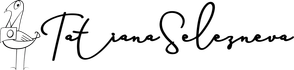 tatianaselezneva.ru