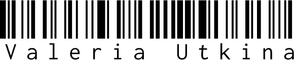 valeriautkina.ru