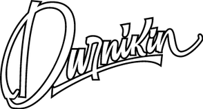 durnikin.com
