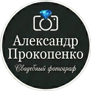 alexanderprokopenko.ru