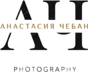 chebanastasia.ru