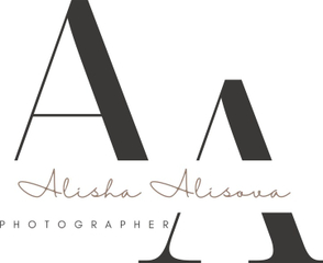 alisova-0127.wfolio.pro