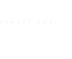 beautyroni.ru