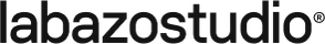 labazostudio.wfolio.pro