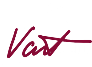 vcutstudio.ru
