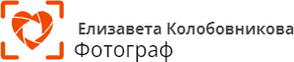 elizavetakolobovnikova.ru
