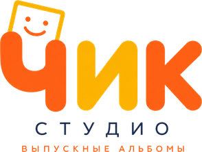chikstudio.ru