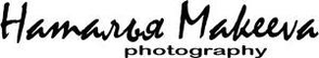 fotomakeeva.ru