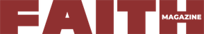 thefaithmagazine.com