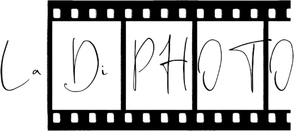 ladiphoto.wfolio.pro