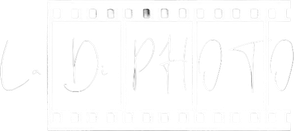 ladiphoto.wfolio.pro