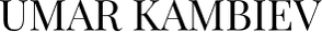 umarkambievph.ru