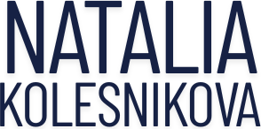 nataliakolesnikova.com