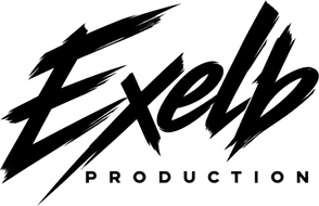 exelbprodaction.com