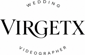 virgetx.ru