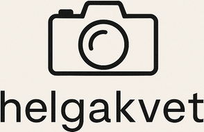 helgakvet.ru