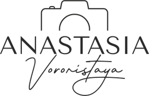 voronistaya-photo.ru