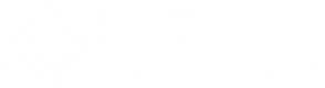 kottent.ru