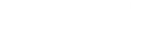 petrovphstv.ru