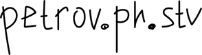 petrovphstv.ru