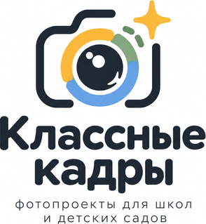 profi.photo
