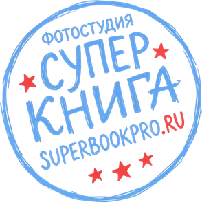 superbookpro.ru
