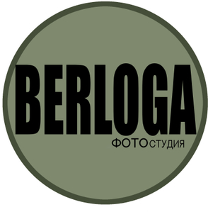 berlogastudio.com