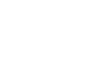 vypusknye-albomy.wfolio.pro