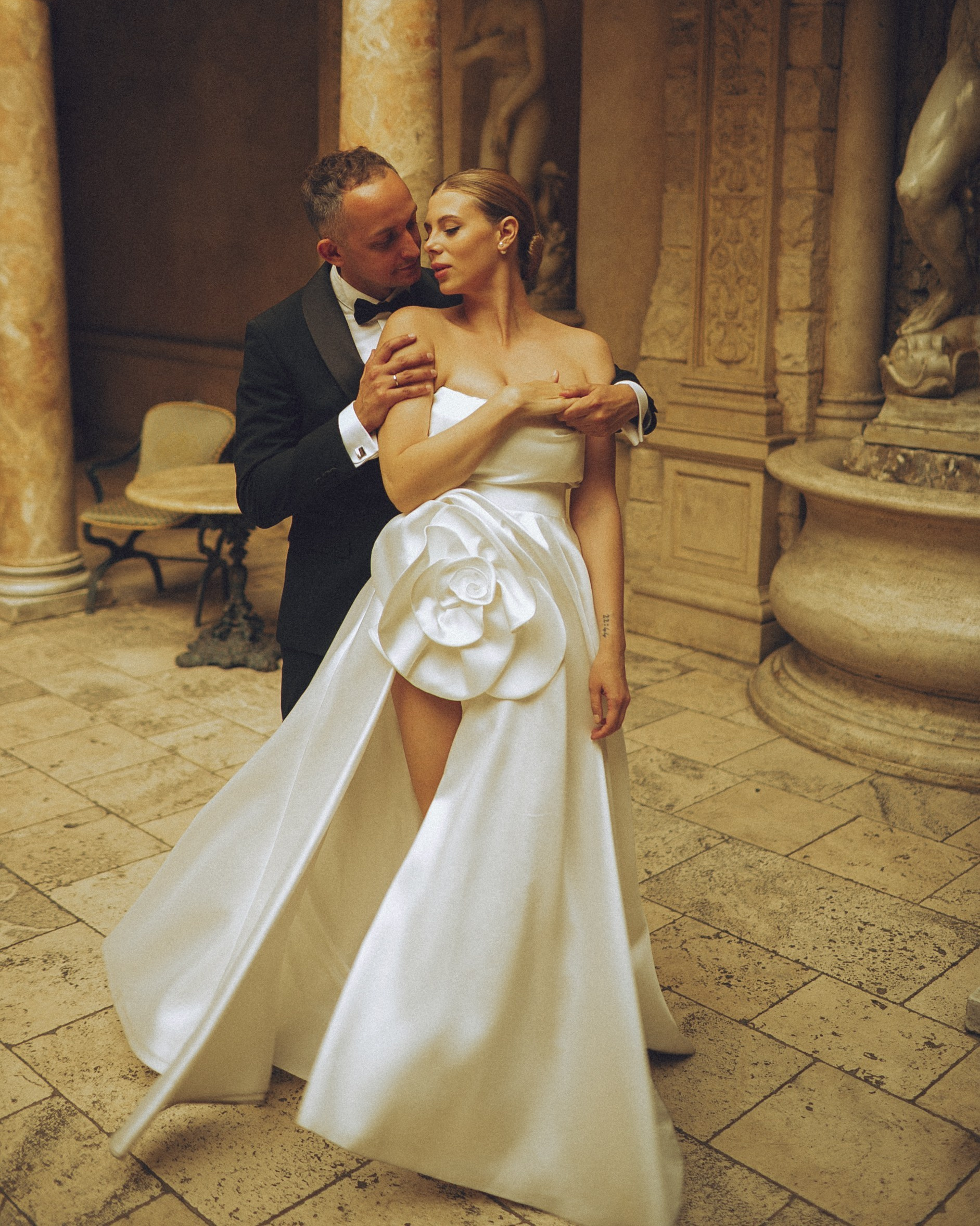 Стоимость услуг фотографа в Смоленске. Фотограф | Михаил Буш Смоленск