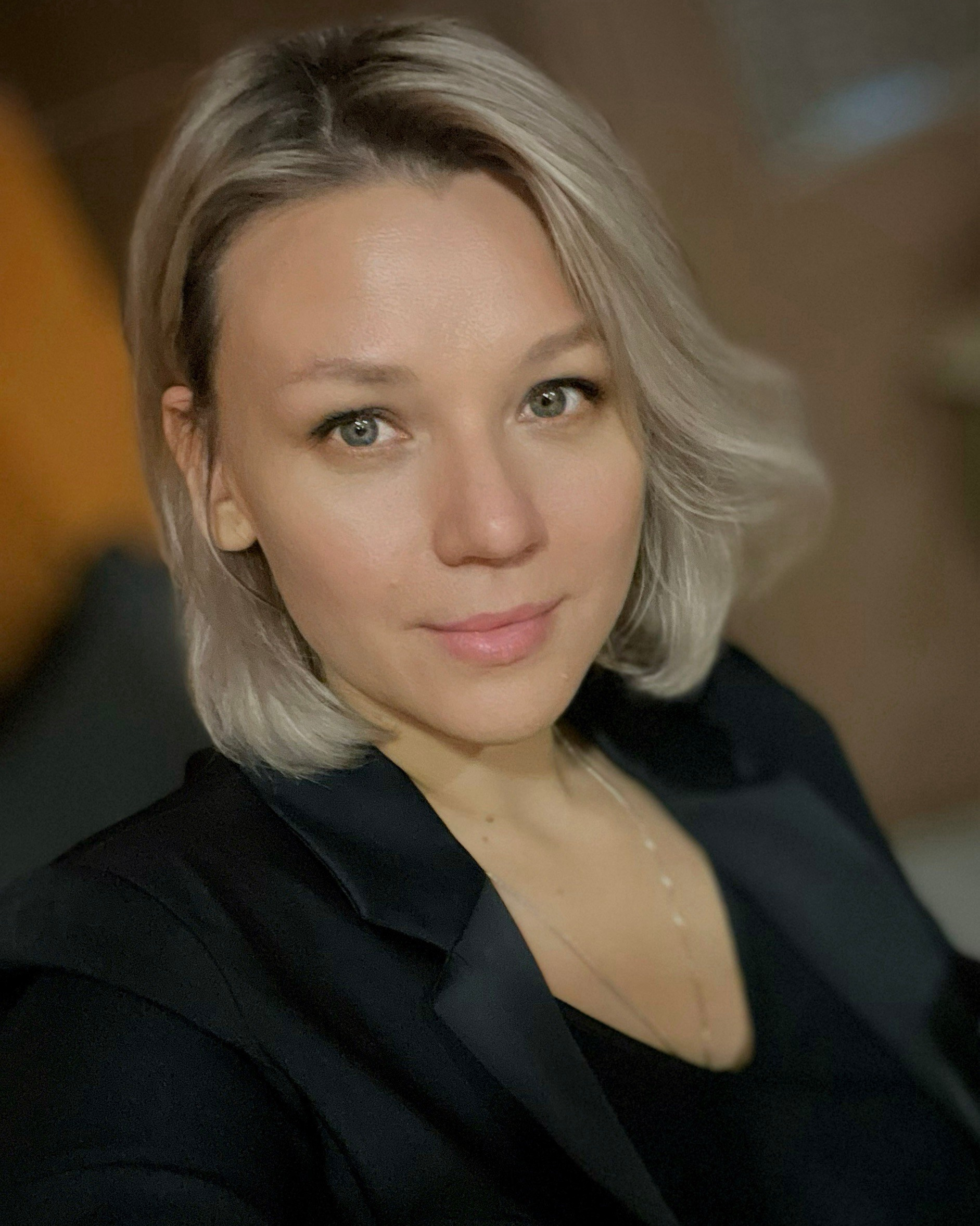 Контакты. Свадебный и семейный фотограф Кожевникова Лариса