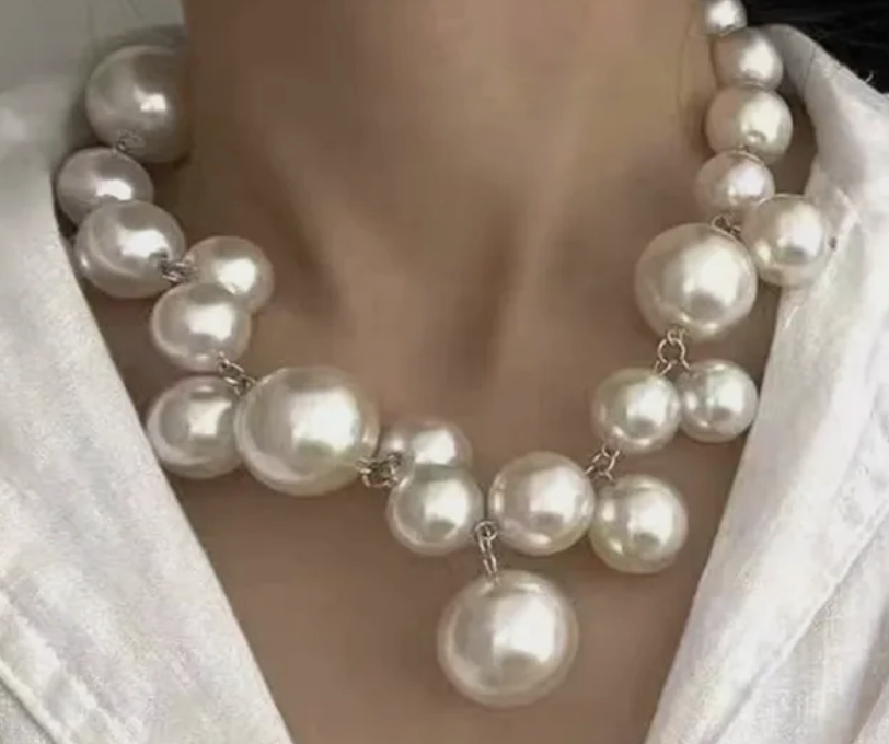 Одежда для съёмки. Фотограф беременности, новорождённых и деток до года в Актау