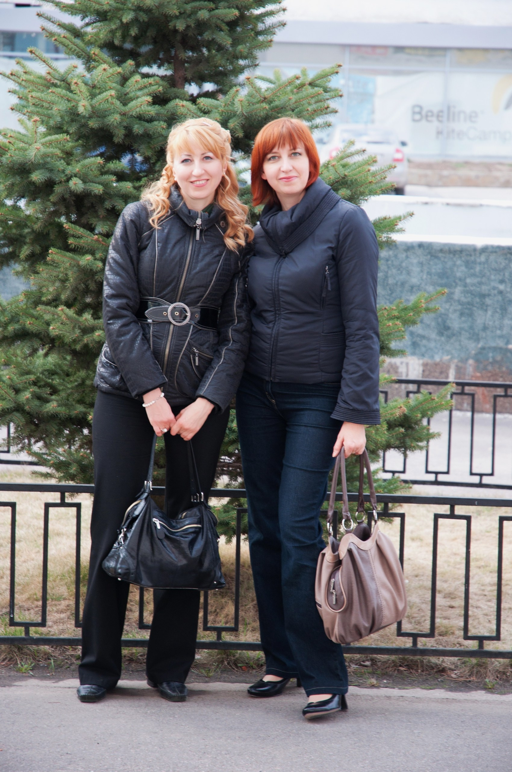 Читальный зал. Марина Рыбкина — Глубинная психология