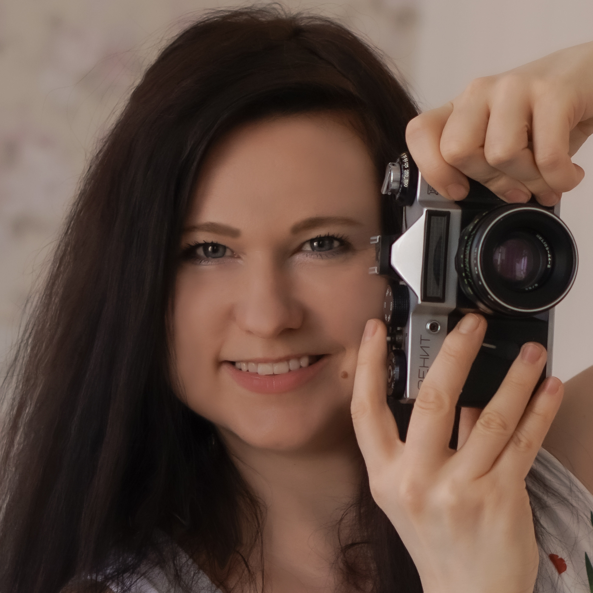 Контакты. Семейный и детский фотограф в Твери Мария Ступина