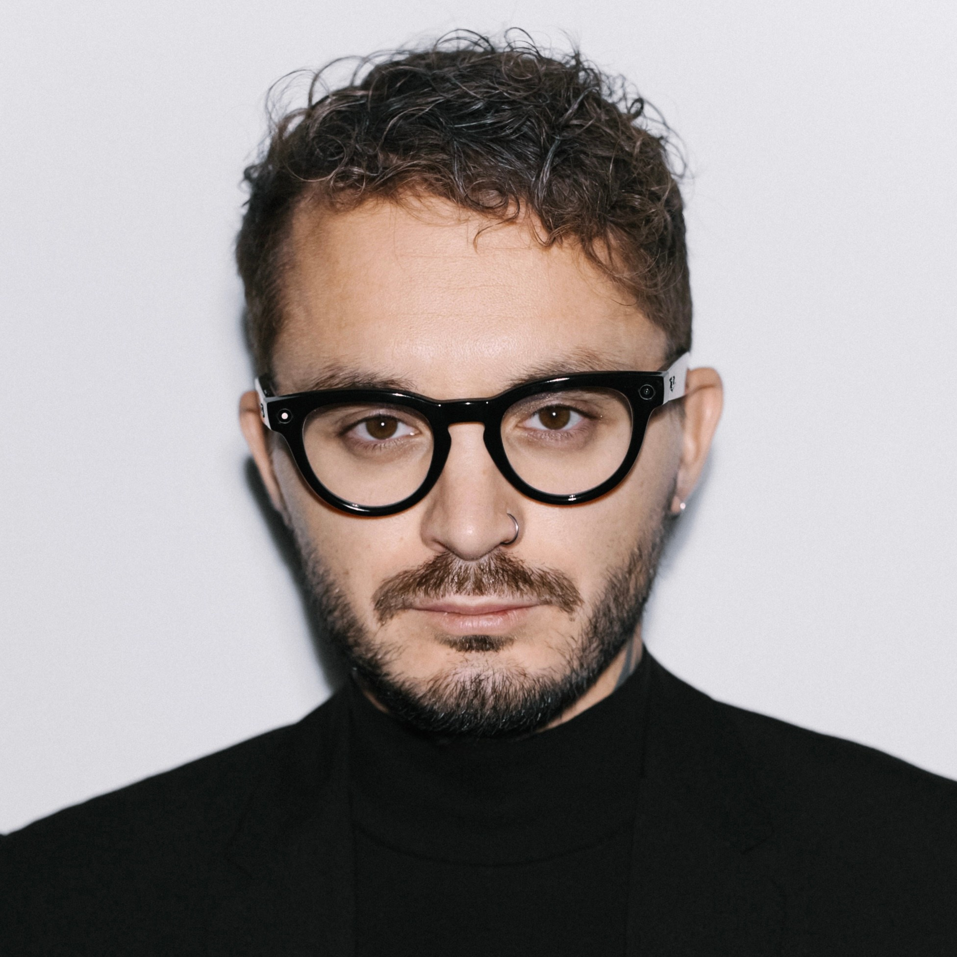 Контакты. Свадебный фотограф Александр Чернышов