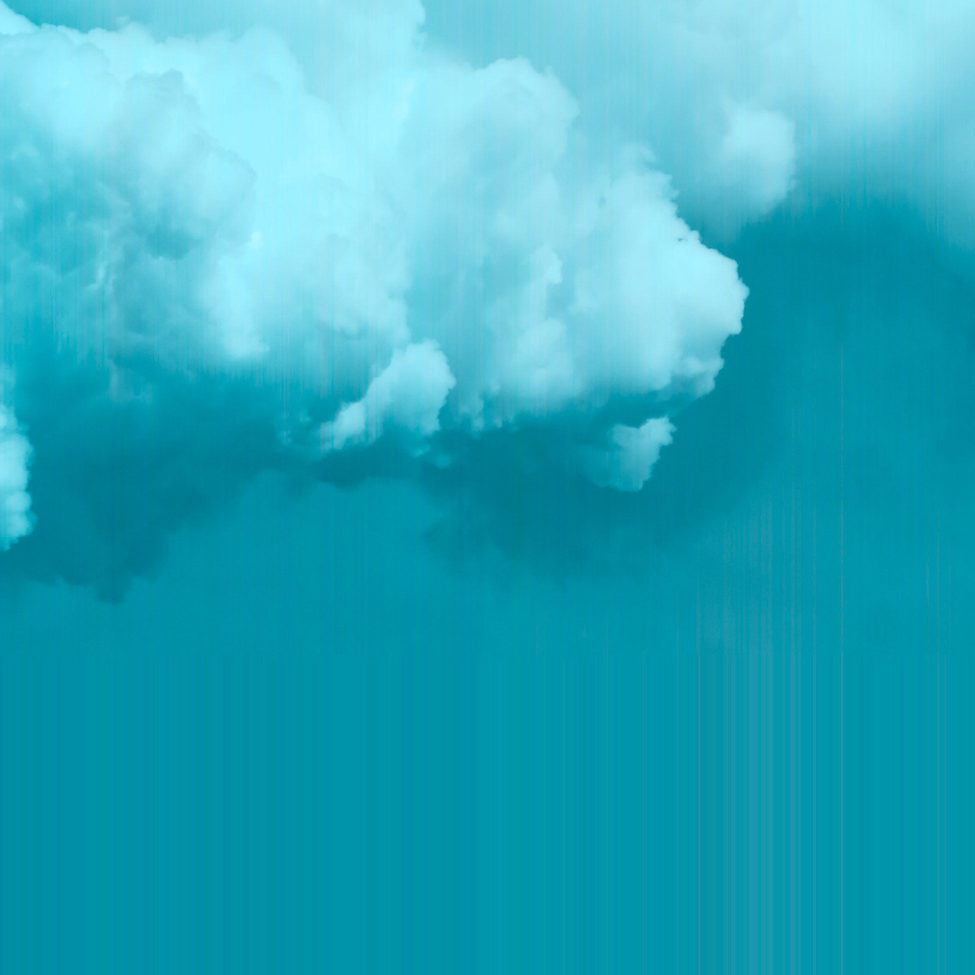 Дым. Roman Hodirev is an esoteriologist, multidisciplinary artist, photographer and musician. Saint Petersburg, Riga