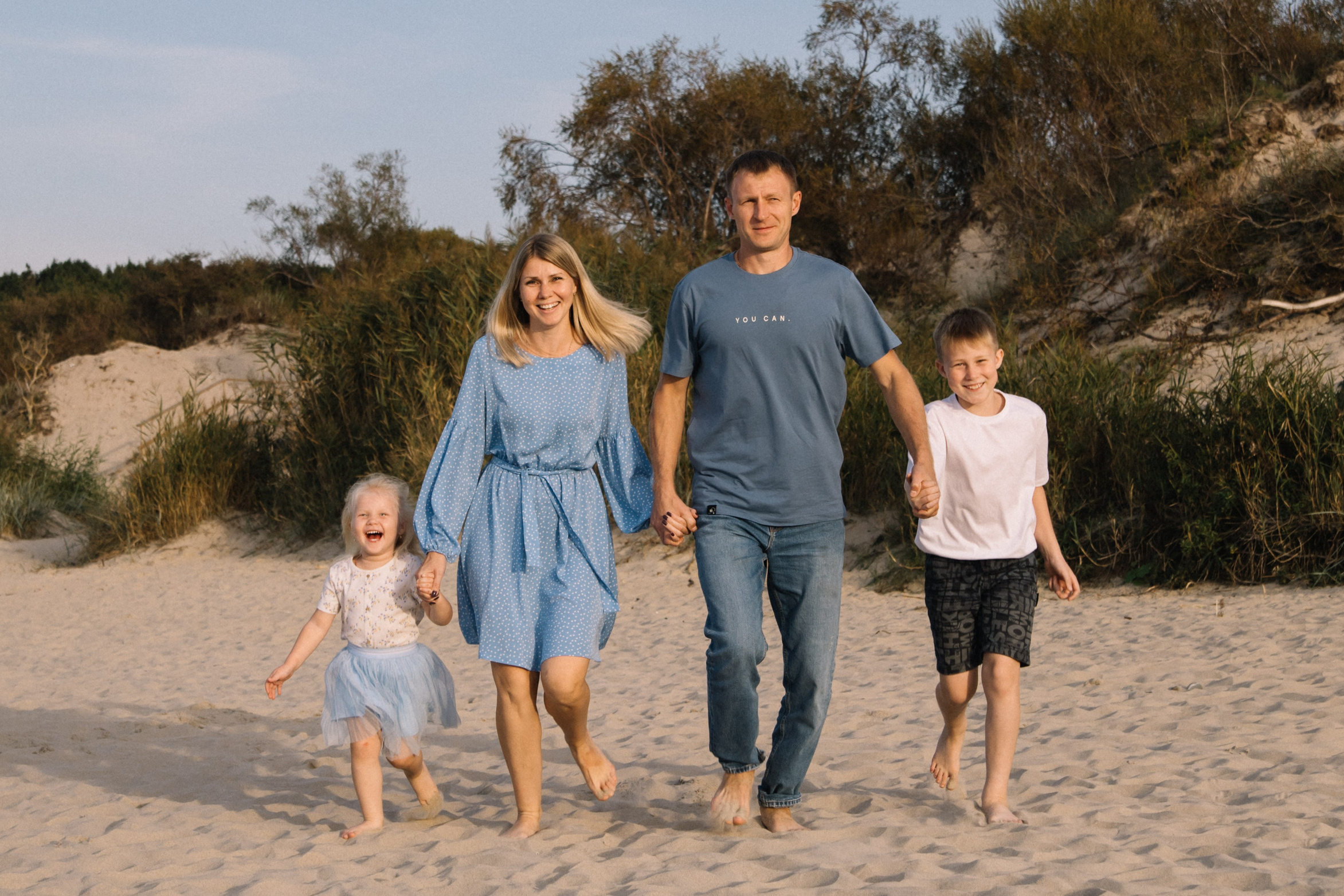 Обо мне. Фотограф Ольга Кудрявцева. Профессиональная фотосъёмка в Калининграде