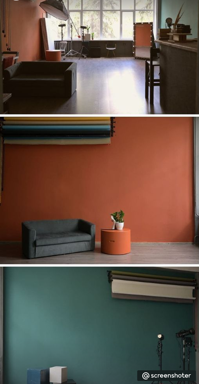 Фотостудии Ставрополя. Фотограф, видеограф Пятигорск, Ставрополь, Ессентуки, Petlyakovs_photo