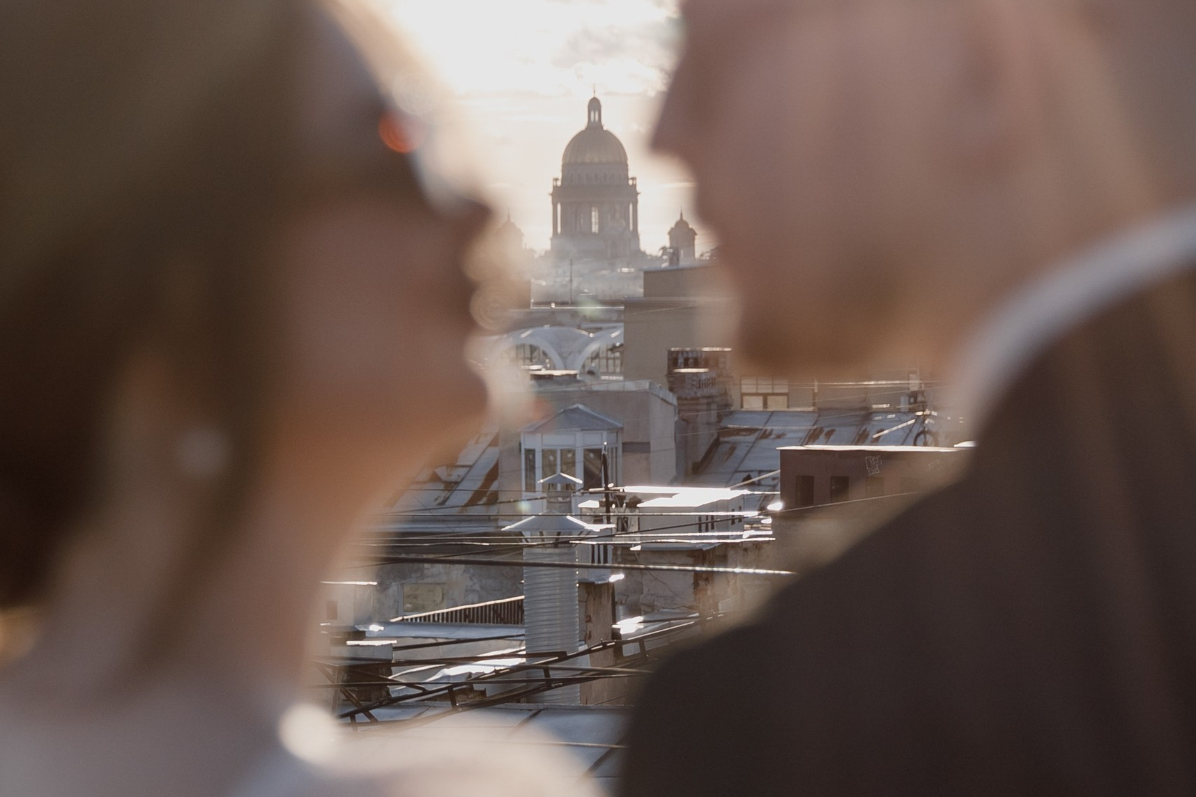 ЦЕНА. Свадебный фотограф Москва Европа Мария Коренчук