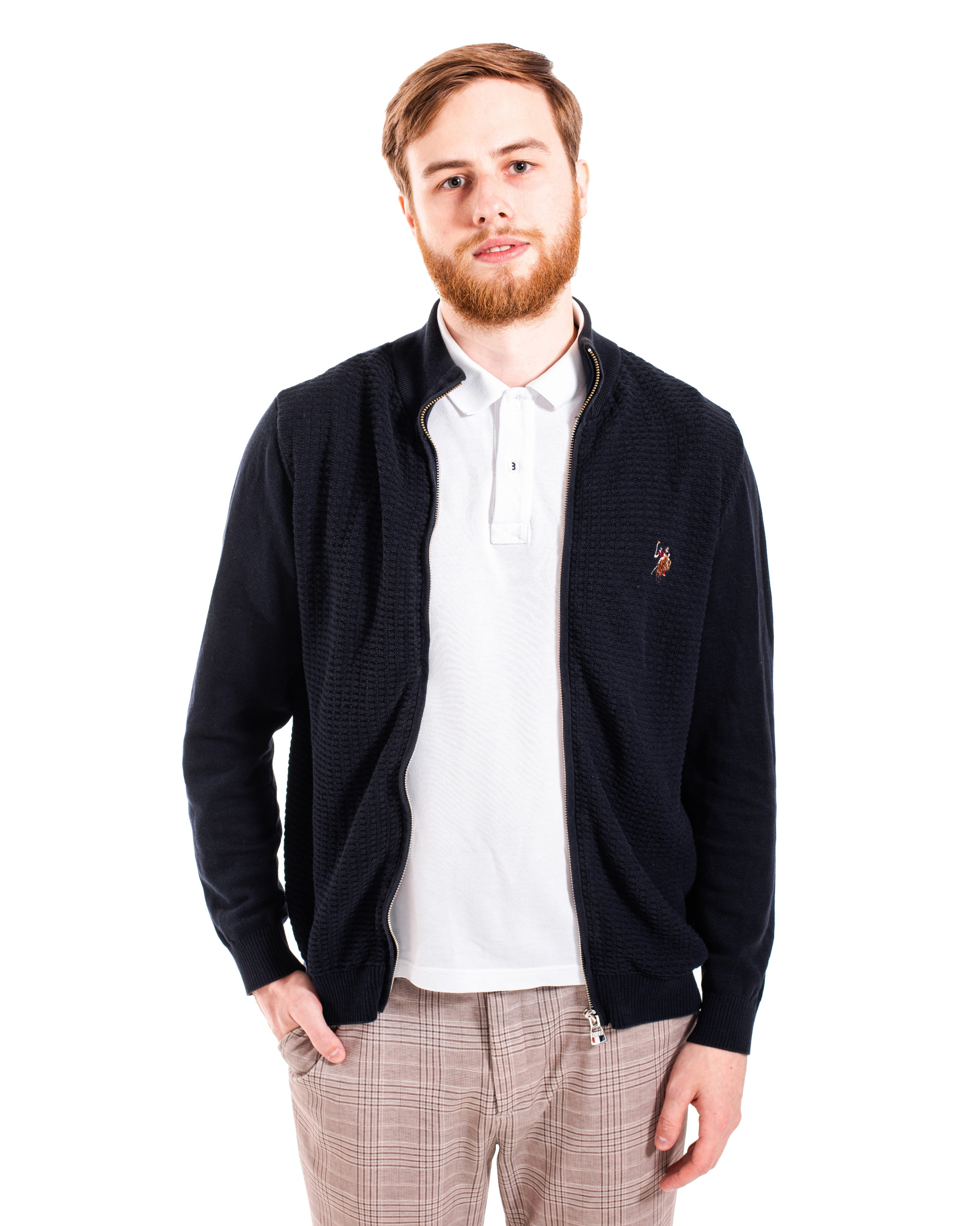 Тарифы. Профессиональный фотограф Иван Фролов