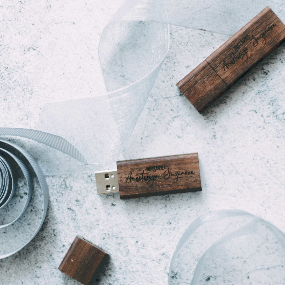 Услуги. Свадебный фотограф Анастасия Сюзанова