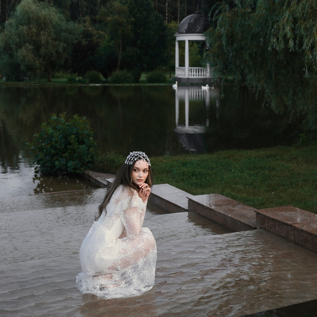 Услуги. Свадебный и репортажный фотограф Павел Царьков
