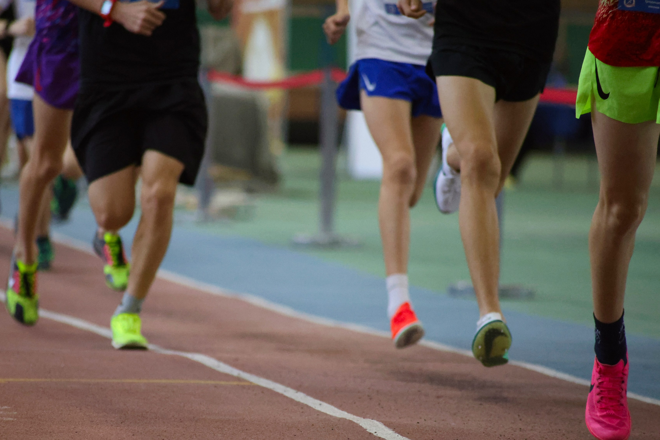 Портфолио. Спортивный фотограф Плотникова Наталья