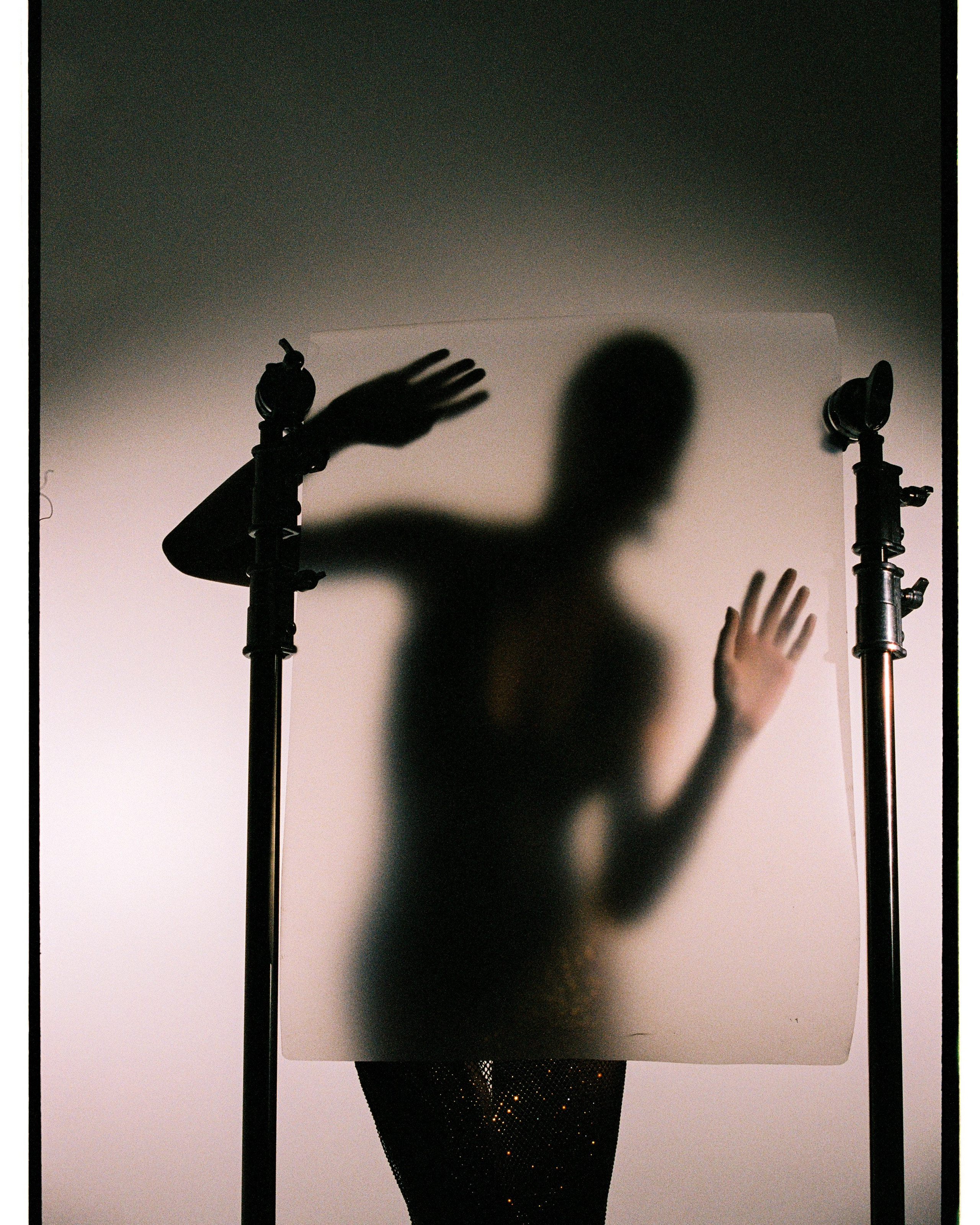 Фотограф в Казани