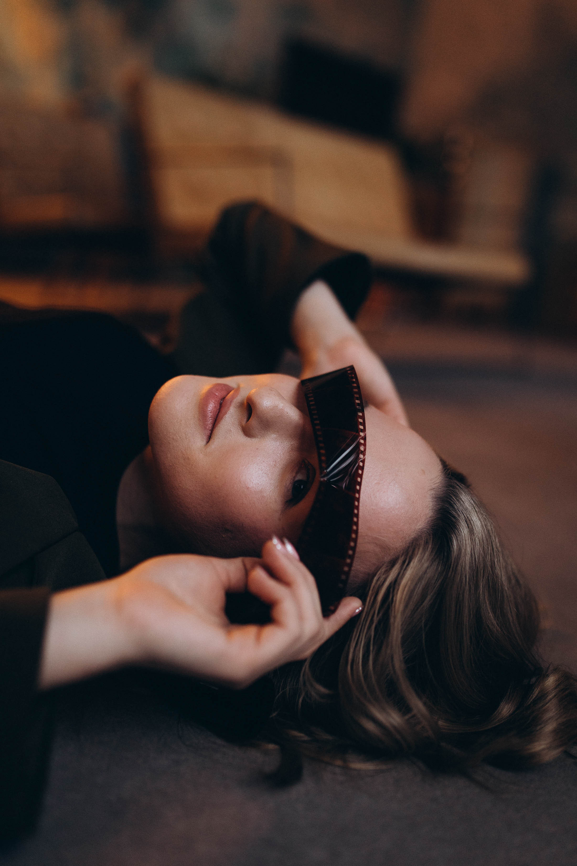 Контакты. Фотограф Санкт-Петербург