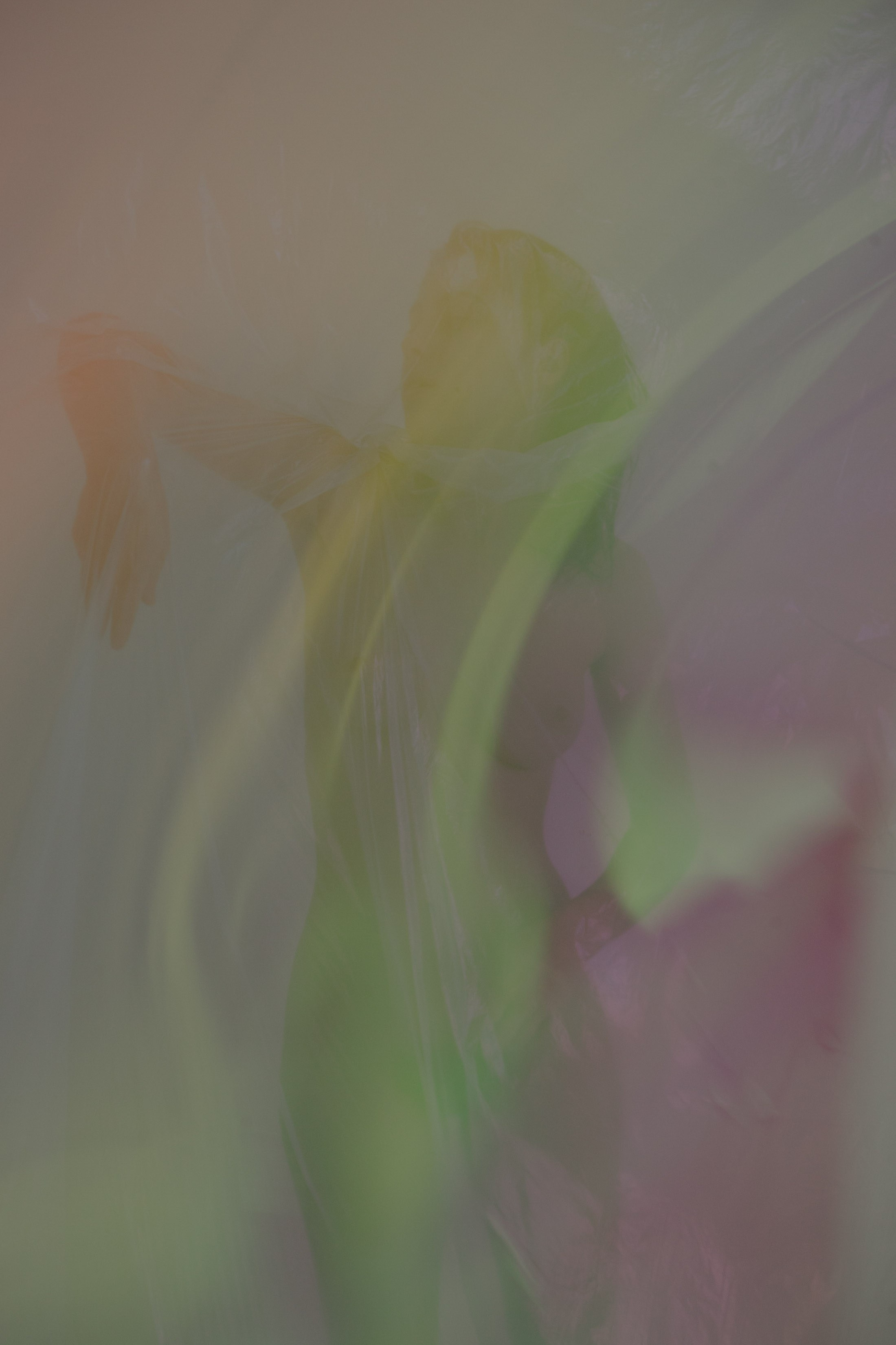 Фотограф из Санкт-Петербурга