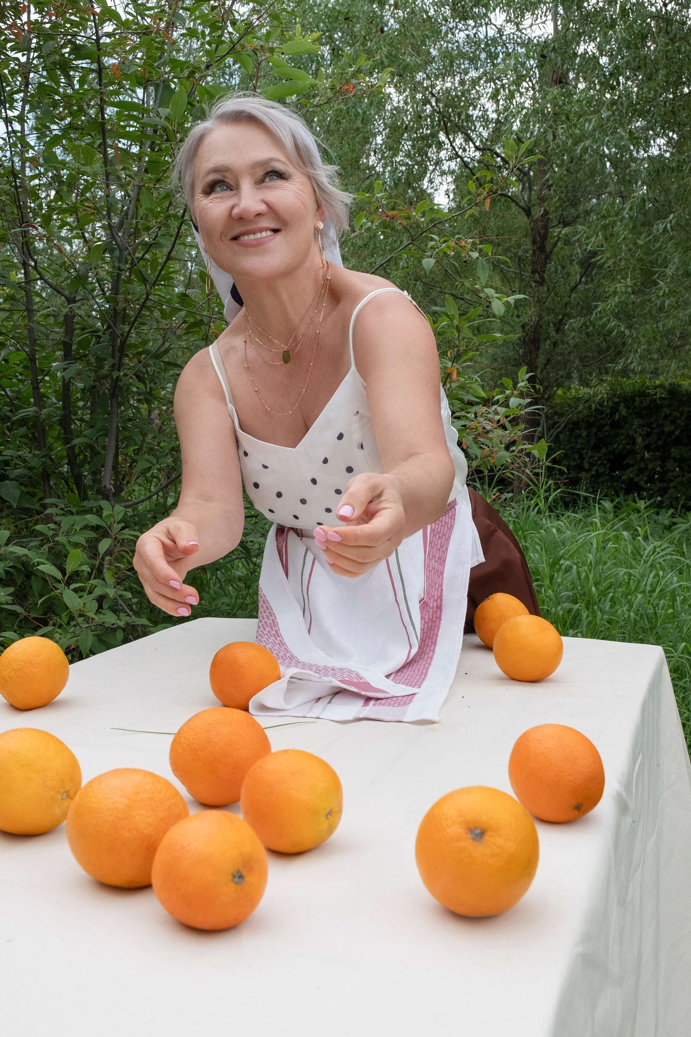 Фотограф Иванова Екатерина, Омск. Иванова Екатерина. Фотограф Омск