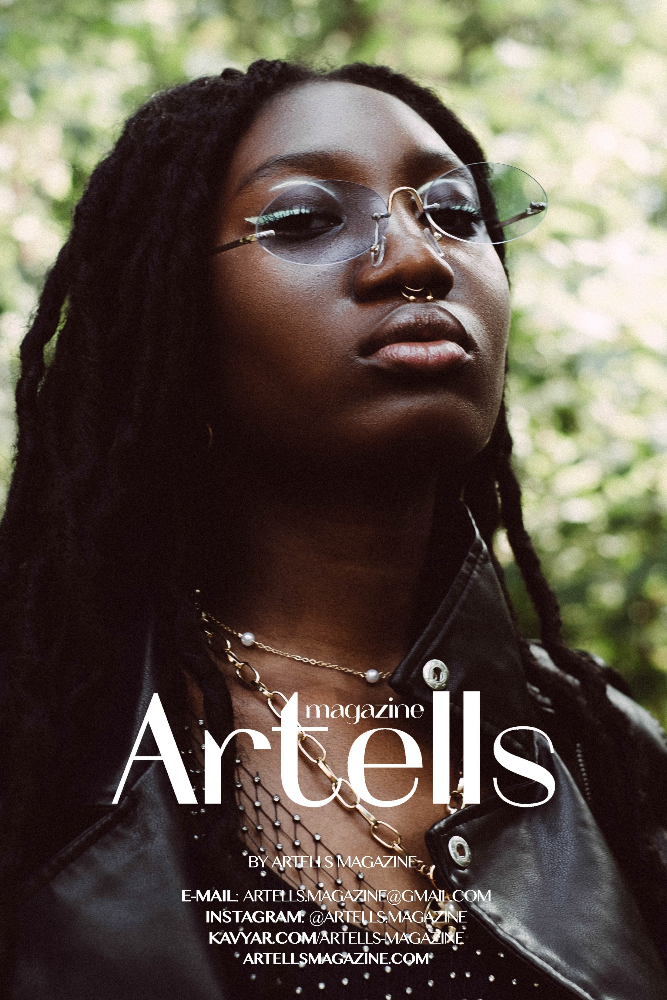 Персональный стилист, Елена. Москва