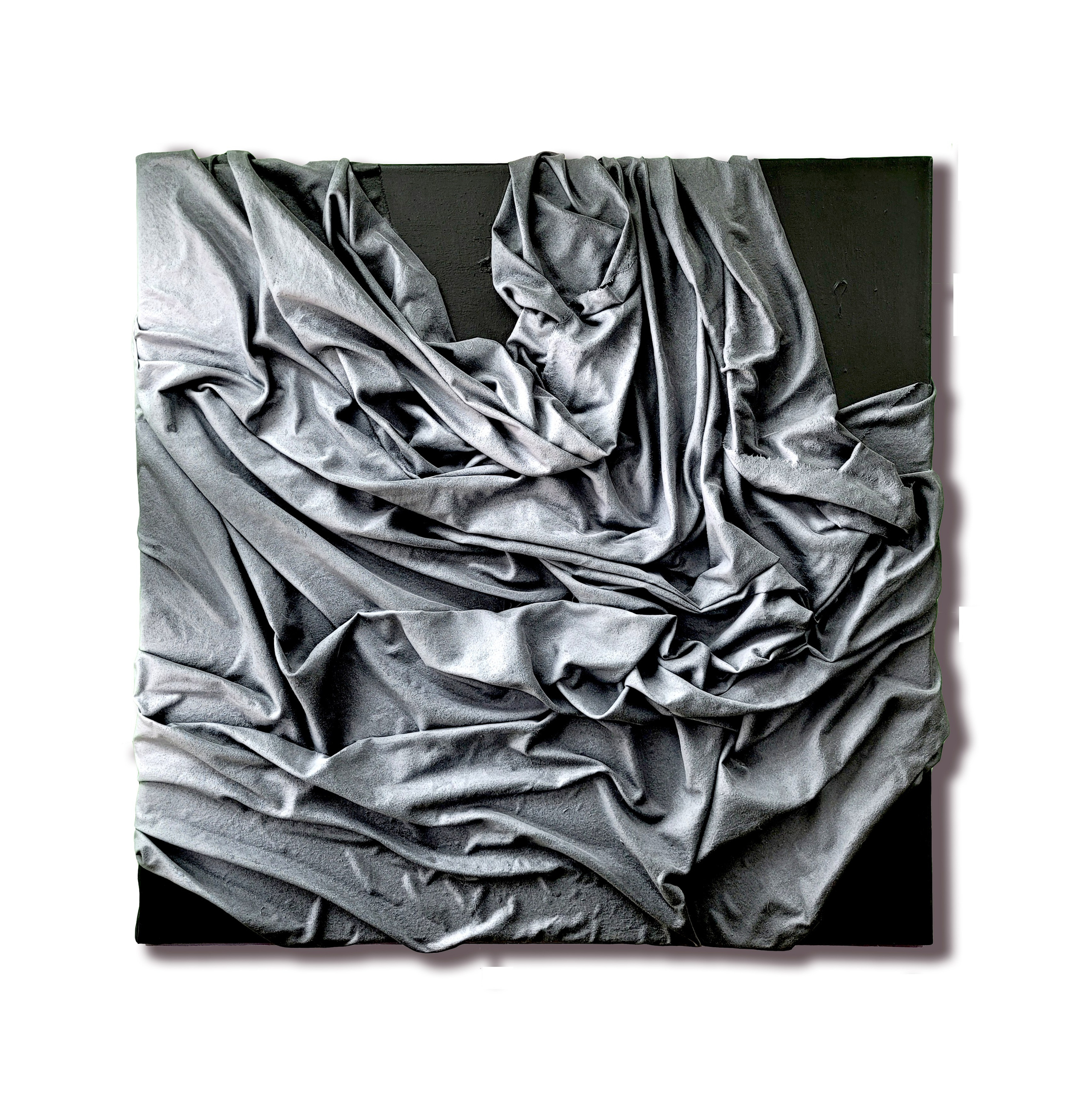 Фактурная абстракция. Textured paintings for the interior