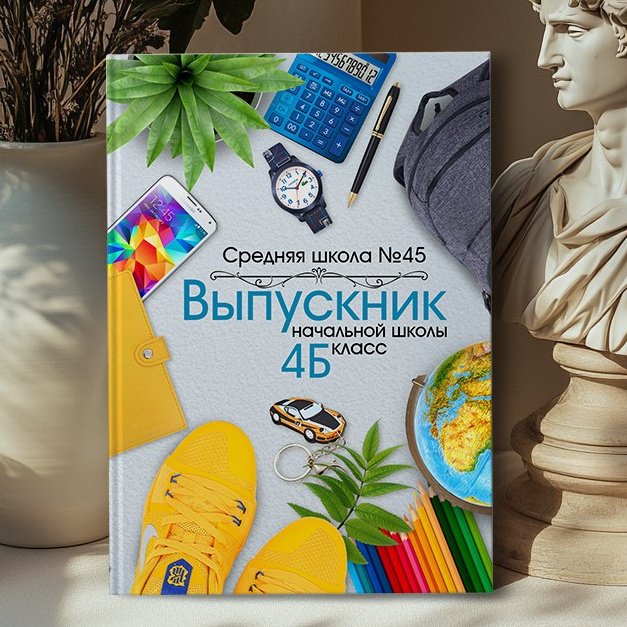 Дизайн шаблонов для выпускных альбомов в Липецке. Medlori fotobook Выпускные альбомы в Липецке Лариса Медведева